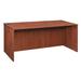 Regency 60" Legacy Desk Shell