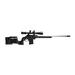 Mdt Xrs Chassis System - Xrs Chassis Ruger American Sa Right Hand Black