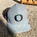 Nike Accessories | Nike Oregon Drifit Hat, Mens Medium | Color: Gray | Size: Medium