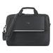 Solo USLLVL3304 US Luggage Urban 17.3 Briefcase