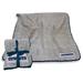 Dallas Cowboys 50" x 60" Frosty Fleece Team Blanket