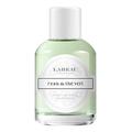 Labeau Grüner Tee, 100 ml