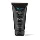 The Organic Pharmacy Men Moisture Cream - Hydrate & Soothe - For Normal & Dry Skin 75ml