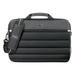 Solo Pro Briefcase, 15.6, 15 3/4 x 2 1/4 x 11, Black -USLPRO1464