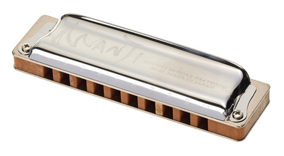 Suzuki M-20 Manji Low F