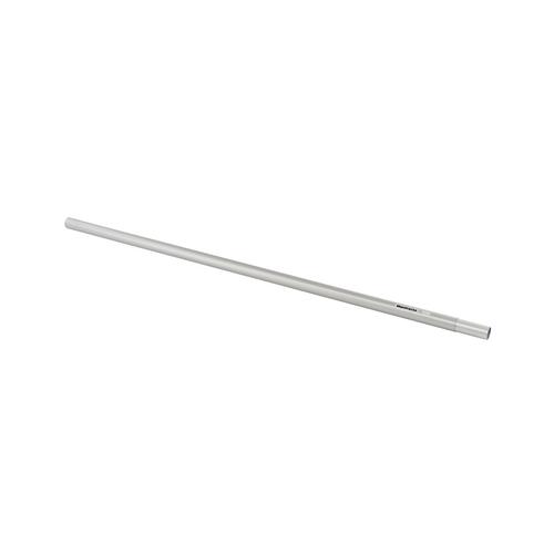 Manfrotto Autopole 034 Extension Tube
