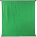 Impact 6 x 7' Background v2 (Chroma Green) BGS-CG-67