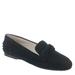 Amalfi Delma - Womens 7.5 Black Slip On W