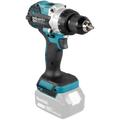 18V DDF486Z de Perceuses-visseuses sans-fil / sans batterie, sans chargeur - Makita