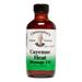 Dr. Christopher s Cayenne Heat Massage Oil 4 Fl Oz