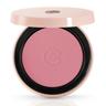 Collistar - Make-up Impeccable Maxi Fard Blush 9 g Oro rosa unisex