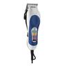 Wahl - ColorPro Clipper in handle case Rasatura 1 pieces male