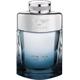 Bentley For Men Azure Eau de Toilette (EdT) 100 ml Parfüm