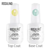 Rosalind – Gel vernis à ongles s...