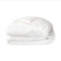 Couette chaude extra gonflante - coton bio 220x240 cm