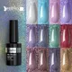 Beautilux – vernis holographique à ongles UV luxueux Semi-Permanent laque pour manucure et