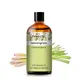 3.4OZ 100ML d'huile essentielle aromatique de citronnelle menthe naturelle citronnelle thé arbre