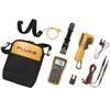 Fluke 116/62 MAX+ HVAC Technician s Combo Kit