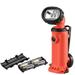 Streamlight Knucklehead HAZ-LO Flood Orange