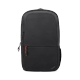 ThinkPad Essential 16" Backpack