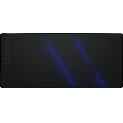 Legion Gaming Control Mouse Pad XXL