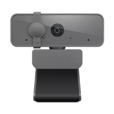 Select FHD Webcam