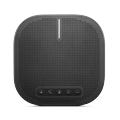 Wireless VoIP Speakerphone