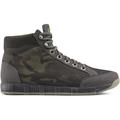 Viktos Overbeach Cross Training Shoe - Mens Multicam Black 9 US 1004104