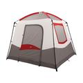 ALPS Mountaineering Camp Creek Camping Tent SKU - 135874