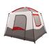 ALPS Mountaineering Camp Creek Camping Tent SKU - 135874