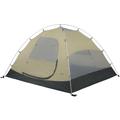 ALPS Mountaineering Meramac Outfitter Camping Tent SKU - 281789