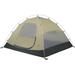 ALPS Mountaineering Meramac Outfitter Camping Tent SKU - 281789