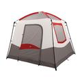 ALPS Mountaineering Camp Creek Camping Tent SKU - 660655