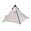 ALPS Mountaineering Trail Tipi Camping Tent SKU - 127936