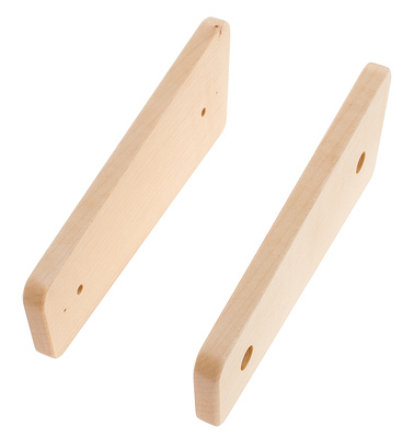 Vermona Lancet Wood Panels