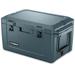 DOMETIC Patrol Insulated Chest Ocean 55 Qt. 9600029271