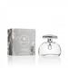 TOUS TOUCH THE LUMINOUS GOLD BY TOUS By TOUS For Women