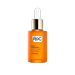 RoC Multi Correxion Brightening Anti-Aging Serum with Vitamin C for Dark Spots & Uneven Tone All Skin Types 1oz