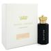 Royal Crown Sultan Extrait De Parfum