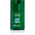 Garnier Hair Care Fructis Style Shine and Hold Liquid Hair Pomade for Men No Drying Alcohol 4.2 oz (Pack of 2)