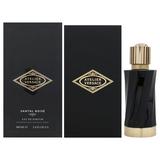 Versace Atelier Santal Boise 3.4 oz EDP Spray