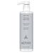 ACTiiV Hair Science Recover Thickening Conditioner 16.9oz