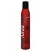 Sexy Hair Concepts Big Sexy Hair Root Pump Spray Mousse 10.6 oz
