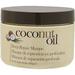 Hair Chemist Macadamia Oil Deep Repair Masque 8oz Pack of 2