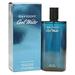 Davidoff Cool Water Cologne For Men 6.7 Oz