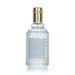 4711 Acqua Colonia Intense Pure Breeze Of Himalaya Eau De Cologne Spray 50ml/1.7oz