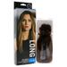 Straight Extension Kit - R28S Glazed Fire by Hairdo for Women - 8 x 16 Inch Hair Extension