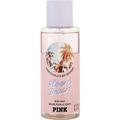 PINK/Victoria s Secret Bloom Beach Body Mist 250ml/8.4fl. oz.