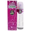 Cuba Cuba Strass Snake Women 3.3 oz