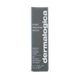 Dermalogica Smart Response Serum 0.17oz/5ml Travel